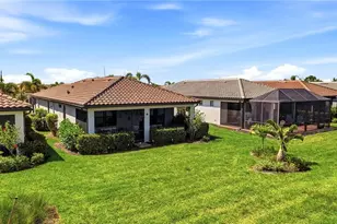 6191 Revelry Ct, Ave Maria, FL 34142 - Photo 30