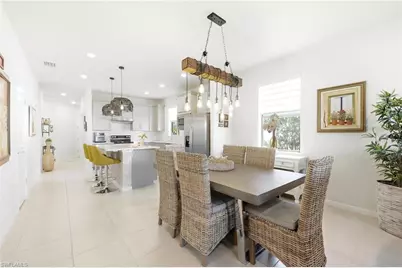 6191 Revelry Ct, Ave Maria, FL 34142 - Photo 6