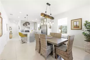 6191 Revelry Ct, Ave Maria, FL 34142 - Photo 6