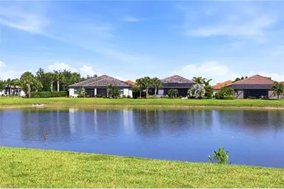 6191 Revelry Ct, Ave Maria, FL 34142 - Photo 16
