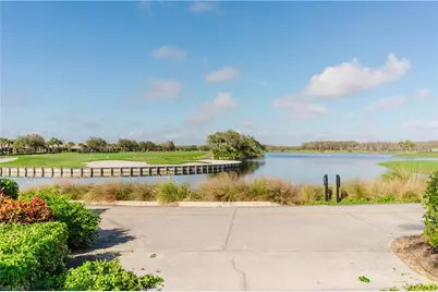 6191 Revelry Ct, Ave Maria, FL 34142 - Photo 38