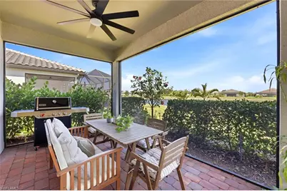 6191 Revelry Ct, Ave Maria, FL 34142 - Photo 14