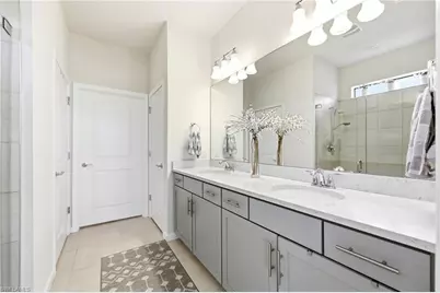 6191 Revelry Ct, Ave Maria, FL 34142 - Photo 24