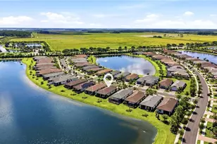 6191 Revelry Ct, Ave Maria, FL 34142 - Photo 32
