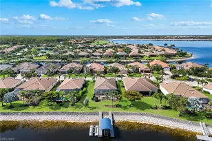 9179 Flint Ct, Naples, FL 34120 - Photo 34