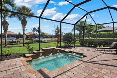 9179 Flint Ct, Naples, FL 34120 - Photo 1