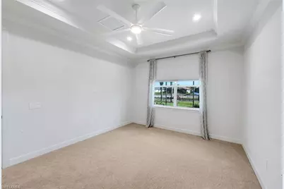 9179 Flint Ct, Naples, FL 34120 - Photo 18