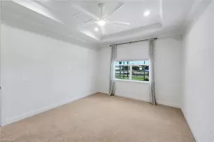 9179 Flint Ct, Naples, FL 34120 - Photo 18