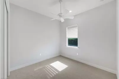 9179 Flint Ct, Naples, FL 34120 - Photo 24