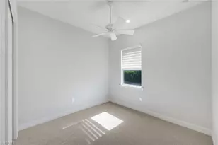 9179 Flint Ct, Naples, FL 34120 - Photo 24