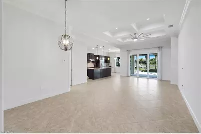 9179 Flint Ct, Naples, FL 34120 - Photo 6