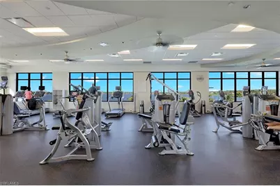 9179 Flint Ct, Naples, FL 34120 - Photo 46