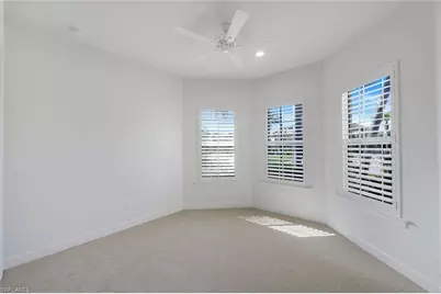 9179 Flint Ct, Naples, FL 34120 - Photo 22