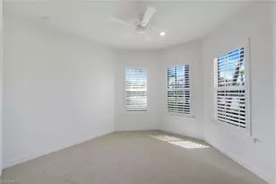 9179 Flint Ct, Naples, FL 34120 - Photo 22