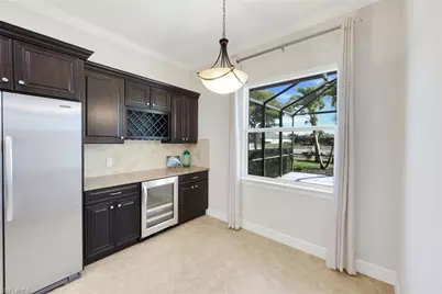 9179 Flint Ct, Naples, FL 34120 - Photo 16