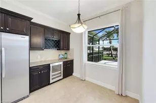9179 Flint Ct, Naples, FL 34120 - Photo 16