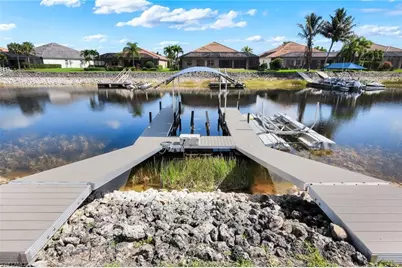 9179 Flint Ct, Naples, FL 34120 - Photo 36