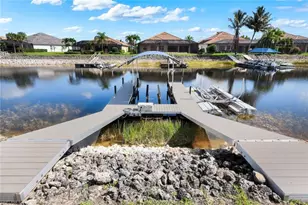 9179 Flint Ct, Naples, FL 34120 - Photo 36