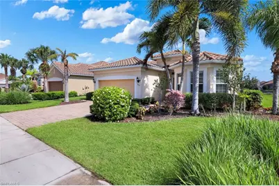 9179 Flint Ct, Naples, FL 34120 - Photo 4