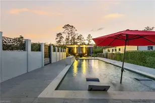 3159 6th Ave SE, Naples, FL 34117 - Photo 38