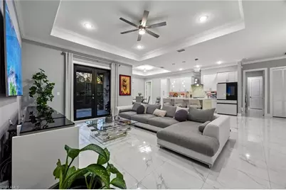 3159 6th Ave SE, Naples, FL 34117 - Photo 10