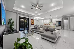 3159 6th Ave SE, Naples, FL 34117 - Photo 10