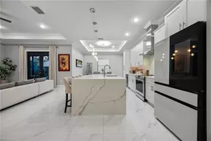 3159 6th Ave SE, Naples, FL 34117 - Photo 12