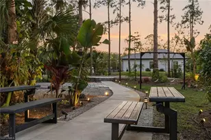 3159 6th Ave SE, Naples, FL 34117 - Photo 44