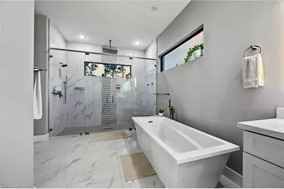 3159 6th Ave SE, Naples, FL 34117 - Photo 28