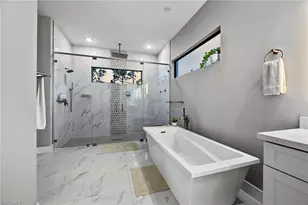 3159 6th Ave SE, Naples, FL 34117 - Photo 28