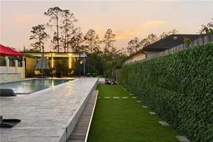 3159 6th Ave SE, Naples, FL 34117 - Photo 34