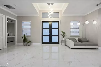 3159 6th Ave SE, Naples, FL 34117 - Photo 6
