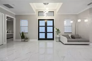 3159 6th Ave SE, Naples, FL 34117 - Photo 6