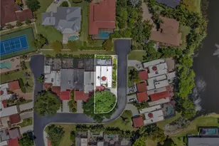 1443 Larkspur Dr, Fort Myers, FL 33901 - Photo 40