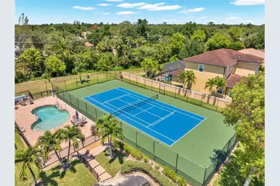 1443 Larkspur Dr, Fort Myers, FL 33901 - Photo 42