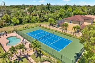 1443 Larkspur Dr, Fort Myers, FL 33901 - Photo 42
