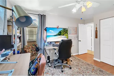 1443 Larkspur Dr, Fort Myers, FL 33901 - Photo 28
