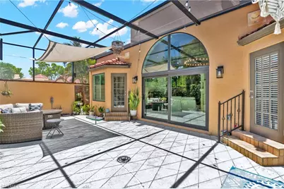 1443 Larkspur Dr, Fort Myers, FL 33901 - Photo 34