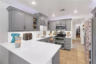 1443 Larkspur Dr, Fort Myers, FL 33901 - Photo 18