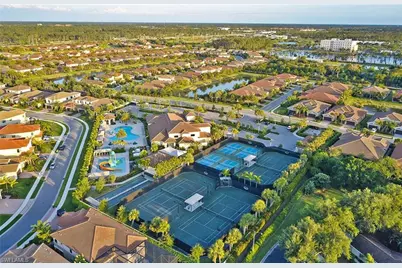 13435 Silktail Dr, Naples, FL 34109 - Photo 22