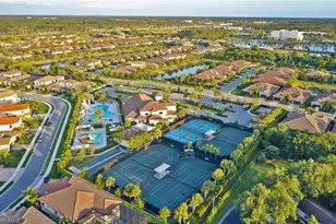 13435 Silktail Dr, Naples, FL 34109 - Photo 22