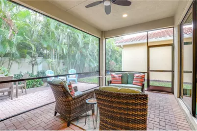 13435 Silktail Dr, Naples, FL 34109 - Photo 18