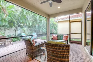 13435 Silktail Dr, Naples, FL 34109 - Photo 18