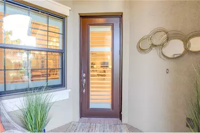 13435 Silktail Dr, Naples, FL 34109 - Photo 2