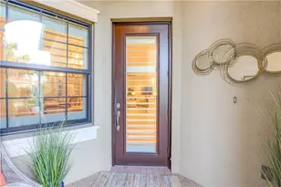13435 Silktail Dr, Naples, FL 34109 - Photo 2