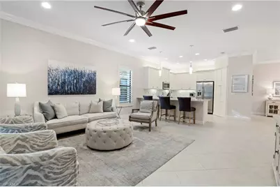 13435 Silktail Dr, Naples, FL 34109 - Photo 6