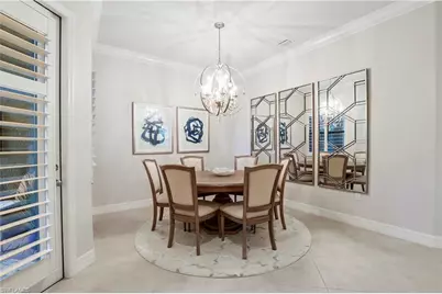 13435 Silktail Dr, Naples, FL 34109 - Photo 4