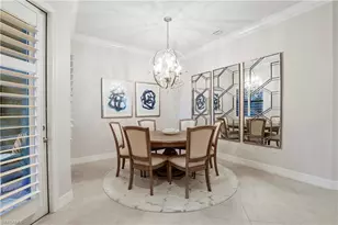 13435 Silktail Dr, Naples, FL 34109 - Photo 4
