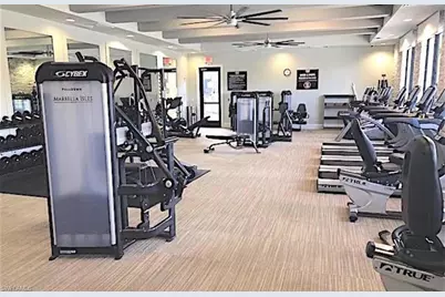13435 Silktail Dr, Naples, FL 34109 - Photo 20
