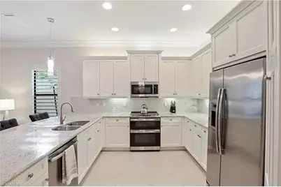 13435 Silktail Dr, Naples, FL 34109 - Photo 8